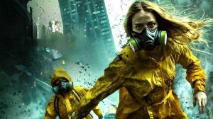 Фильм-Новинка. Уже вышел. Ищем, смотрим!