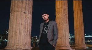 Не грусти, ты ж юрист! Неформальный гимн юристов. Серёга Параграф