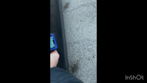 Продажа Ауди Q7