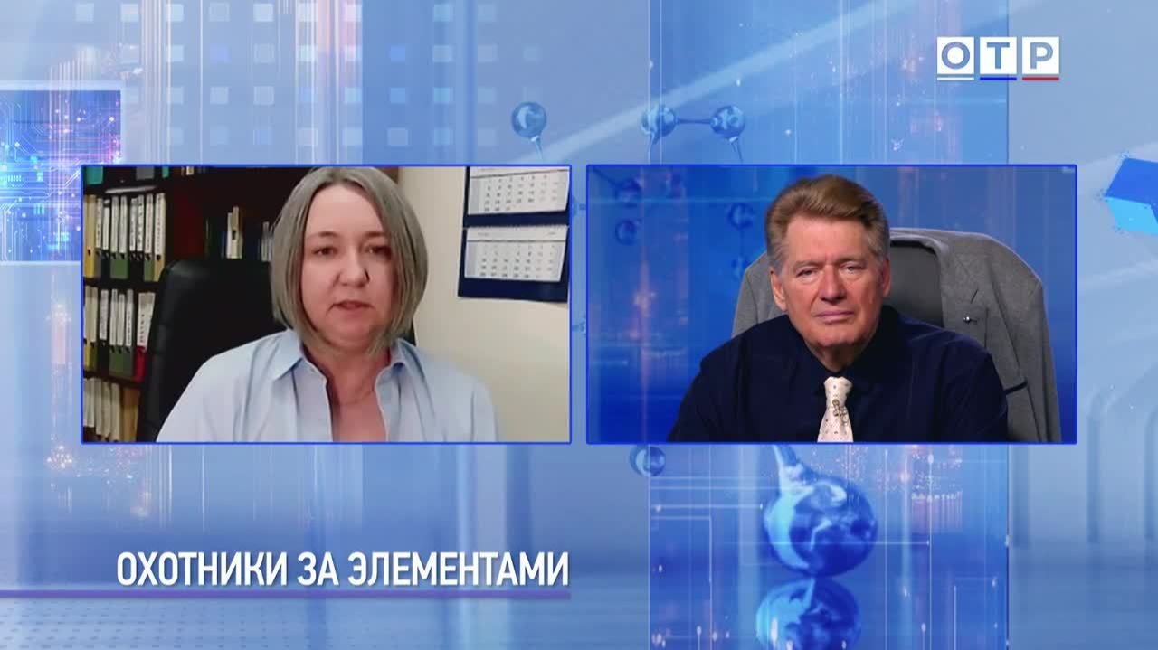 От опилок до редкоземельных металлов: как простые идеи меняют технологии