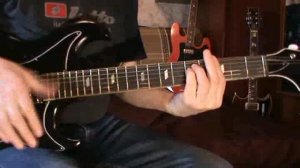 Восьмое марта-Е.Осин