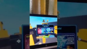 играем в роблокс.