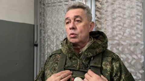 освобождение волчанска, эвакуация гражданских.