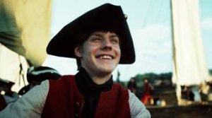 Тобол, 1 сезон, 5 серия