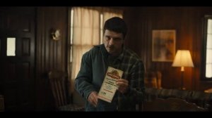 Пять ночей с Фредди 2 Русский трейлер 2 Дубляж 2025 Ужасы