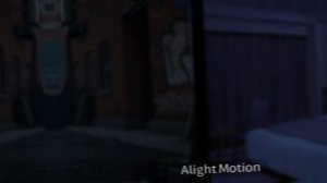 Коротко о Вару: 😋