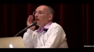 Способы снимать напряжение в БЛАГОСТИ