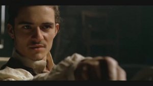 ВАРЯГ - Автор Андрей Немков,исполнитель ИИ