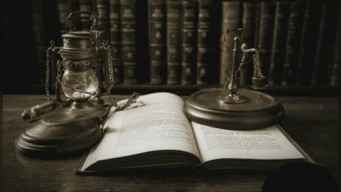 "Правовой навигатор". Взыскание алиментов на несовершеннолетних детей.