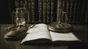 "Правовой навигатор". Взыскание алиментов на несовершеннолетних детей.