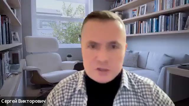 Эволюция привязанности и сексуальности в браке.