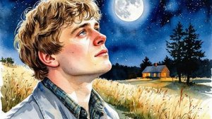 Сергей Есенин - Письмо