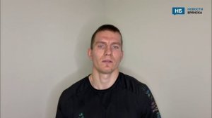 Брянский лыжник Большунов высказался о конфликте с Бакуровым