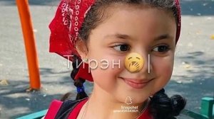 цыганская новая песня 😉🤭