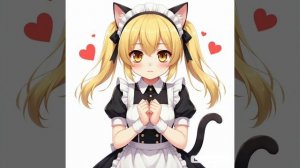 не буду я никому мяукать