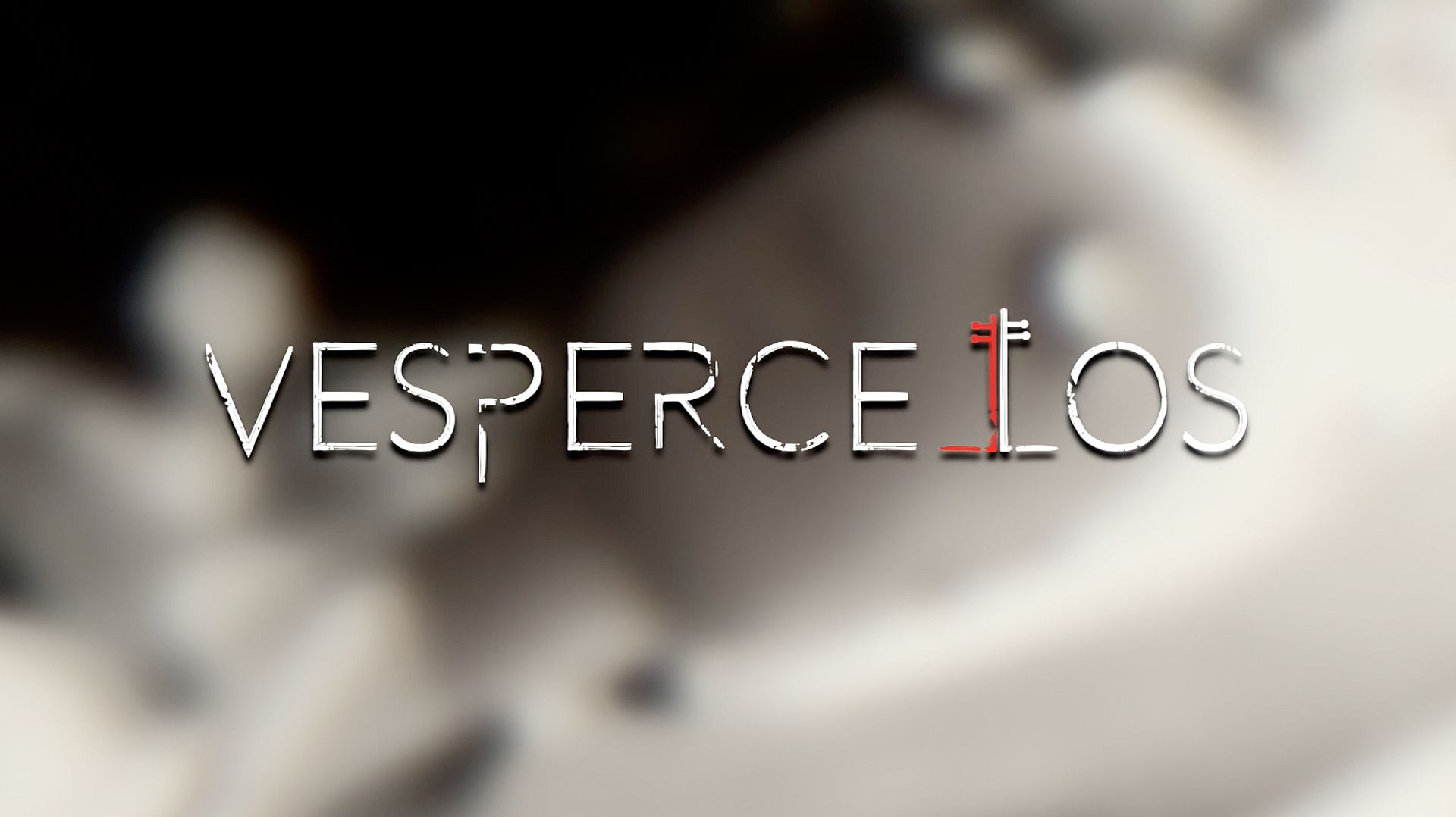 Vespercellos – СВОБОДА (LOUNA Cover) (Official video)