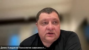 Вебинар 30.11.25 "Что такое качественный РЦ"