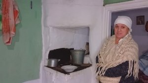 Жареная рыбка на печи Готовлю