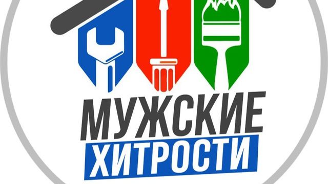 Берите на заметку вариант, как можно транспортировать бетон