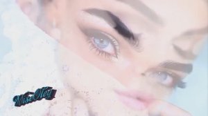 Boris Zhivago - In A World Of Fantasy (Extended Vocal Romantic USSR Mix)