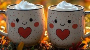 открытки с добром утром с пожеланиями