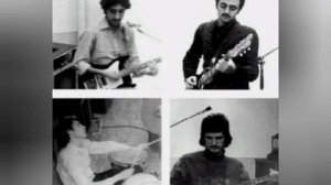 GAZZ - Time's my life