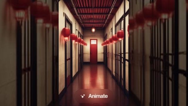 Иосиф Бродский — Прошел январь за окнами тюрьмы (вар2)