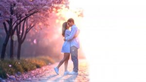 И в вечер весенний   Italo Disco Style   Поют Klava Zimina & DJ Vittorio   Музыка DJ Semyonich