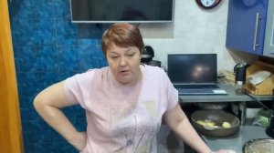 КОГДА Я БЫЛА НИЩЕЙ, Я КОРМИЛА ДЕТЕЙ ТОЛЬКО ЭТИМИ КОТЛЕТАМИ! КОТЛЕТЫ РЫБНЫЕ ИЗ ПУТАССУ.