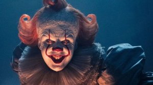 Оно: Добро пожаловать в Дерри (1 сезон) — Русский трейлер (2025)