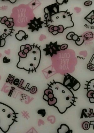 дизай стола приборка