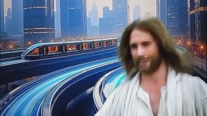 Новый проект. Он с нами везде и всегда...