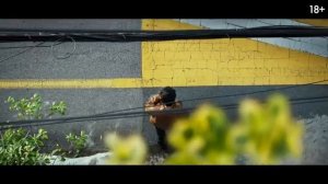 Метод исключения Финальный трейлер Дубляж 2025 Триллер комедия драма