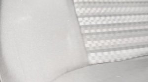 Volkswagen Polo 2019 г. VIN 036009 Краснодар