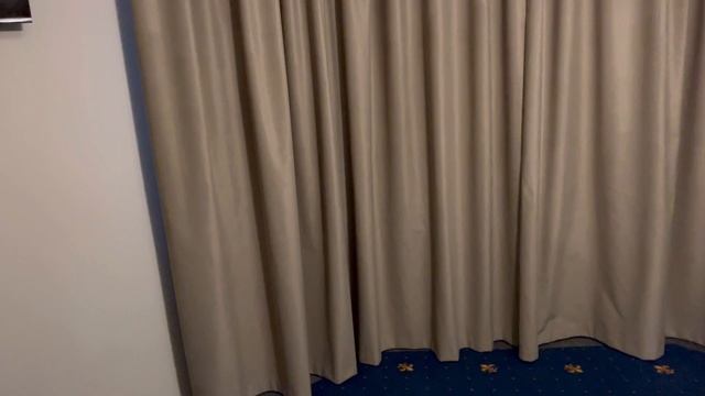 Поездка в Питер на трофеи северной Пальмиры. Задержали рейс успел ли я? Автограф сессия Медведева смотреть онлайн