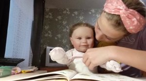 2 часть с уважением