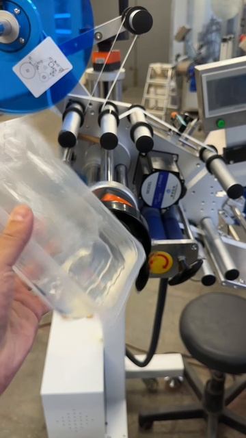 Честный знак и апликатор смотреть онлайн