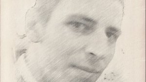 Когда тебе за тридцать Олег Юргаев и ИИ