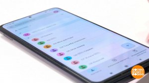 Готовим смартфон к продаже, чистим снаружи и внутри! Доброе утро. Фрагмент выпуска от 02.12.2025