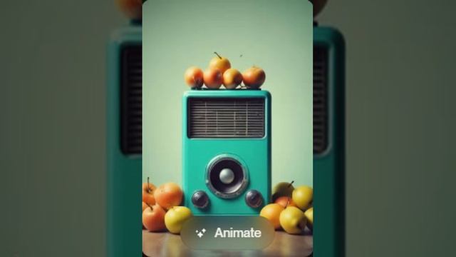 Иосиф Бродский — Сонет к Глебу Горбовскому (вар1)