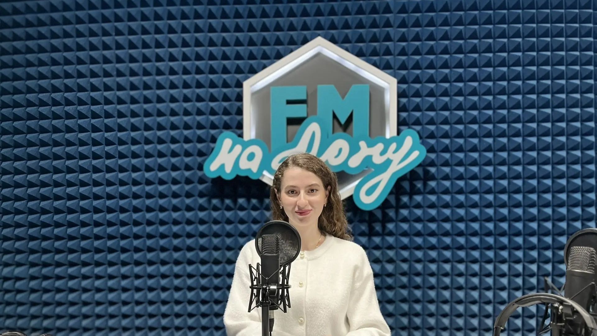 День борьбы с ВИЧ