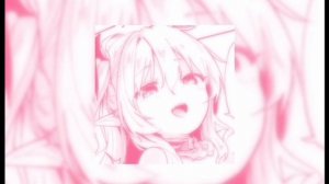 почти 1час песня "руки стекают будто дождь по моим губам"