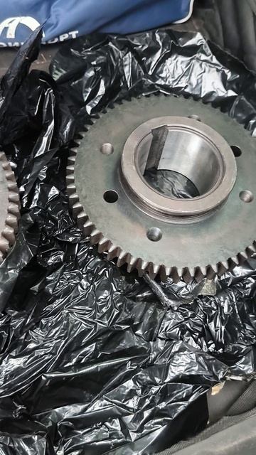 МЗСТАНКОСЕРВИС-шестерни токарно-винторезных станков и станков с ЧПУ смотреть онлайн