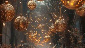 доброе утро с пожеланиями добра