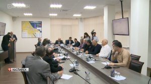 В доме, пострадавшем от атаки дронов, начнутся восстановительные работы