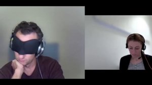 141 РАЗВРАТ ЖРИЦЫ ЛЮБВИ ИЛИ ХРАМОВЫЕ ПРОСТИТУТКИ