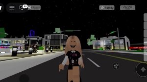 извините, я не помню название песни.