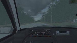 НАКОНЕЦ-ТО!