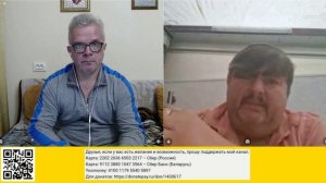 С русским немцем об экономическом состоянии Германии