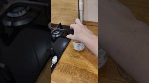 Доброе утро!  2 дек. 2025